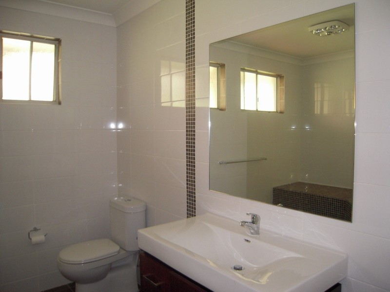 Eagle Vale NSW 2558
