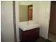 Eagle Vale NSW 2558