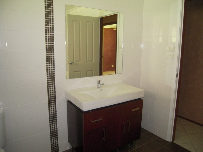 Eagle Vale NSW 2558