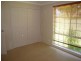 Eagle Vale NSW 2558