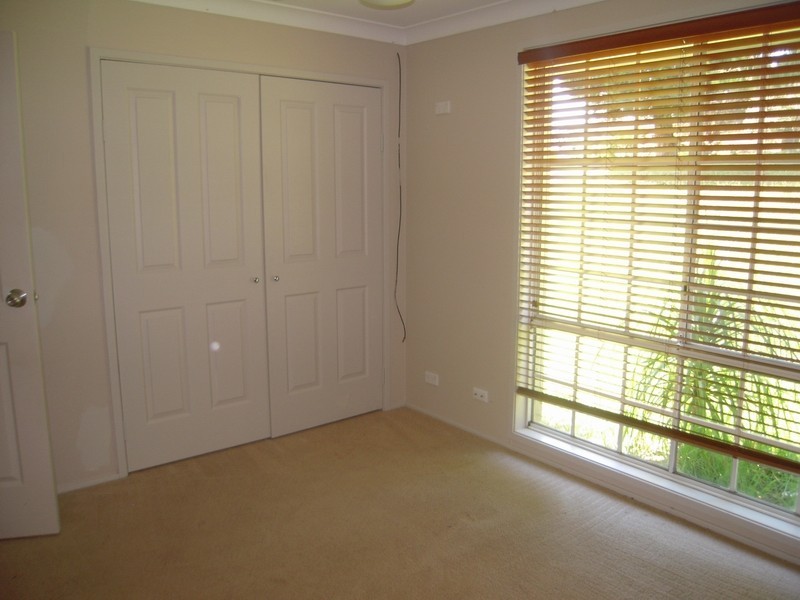 Eagle Vale NSW 2558