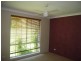 Eagle Vale NSW 2558