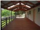 Eagle Vale NSW 2558