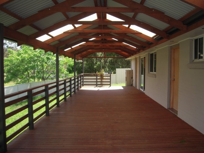 Eagle Vale NSW 2558