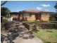 4 Weemala Cresent, Bradbury NSW 2560