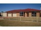 Rosemeadow NSW 2560