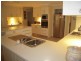 Rosemeadow NSW 2560
