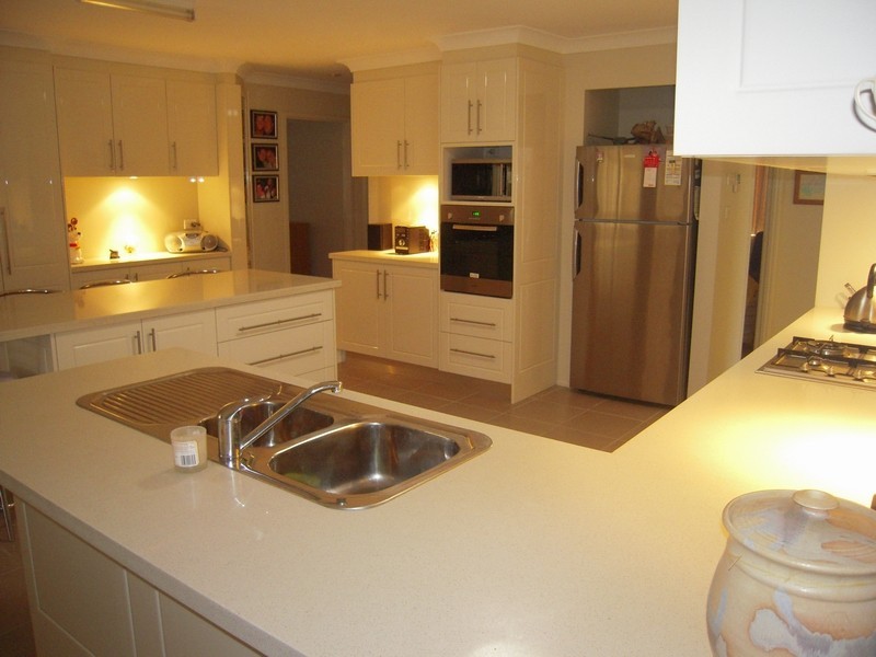Rosemeadow NSW 2560