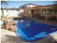 Rosemeadow NSW 2560