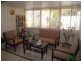 Rosemeadow NSW 2560