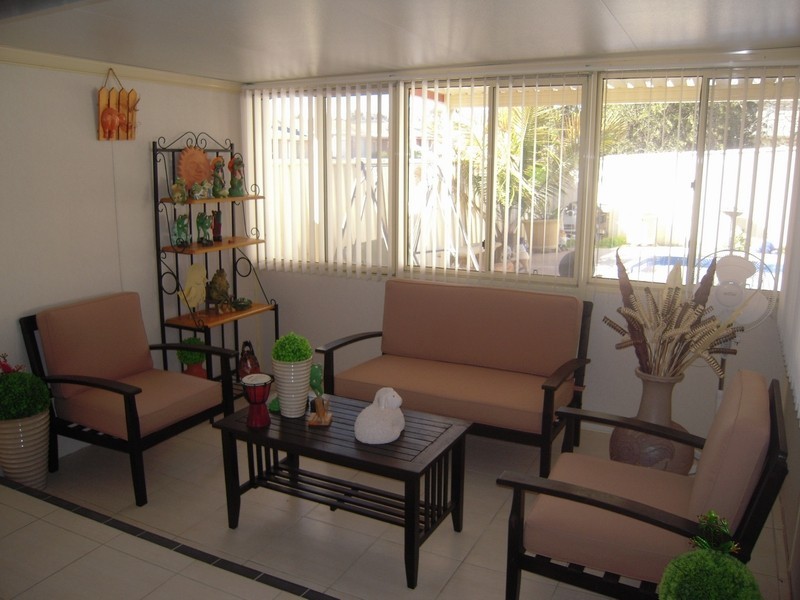 Rosemeadow NSW 2560