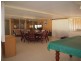 Rosemeadow NSW 2560