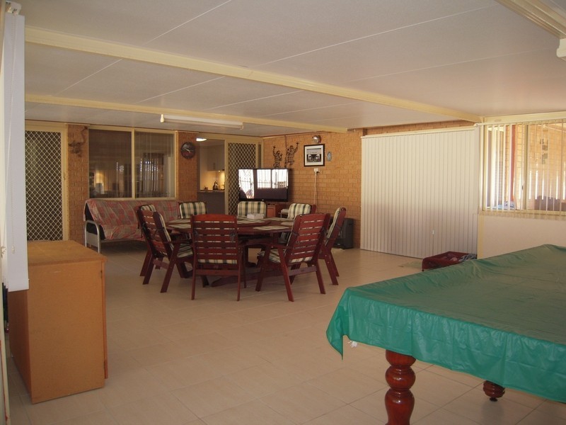 Rosemeadow NSW 2560