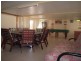 Rosemeadow NSW 2560