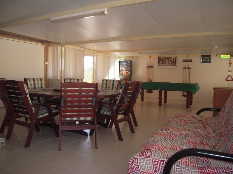 Rosemeadow NSW 2560