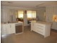 Rosemeadow NSW 2560