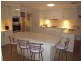 Rosemeadow NSW 2560