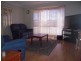 Rosemeadow NSW 2560