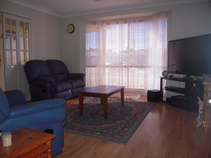 Rosemeadow NSW 2560