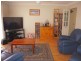 Rosemeadow NSW 2560