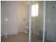 Rosemeadow NSW 2560