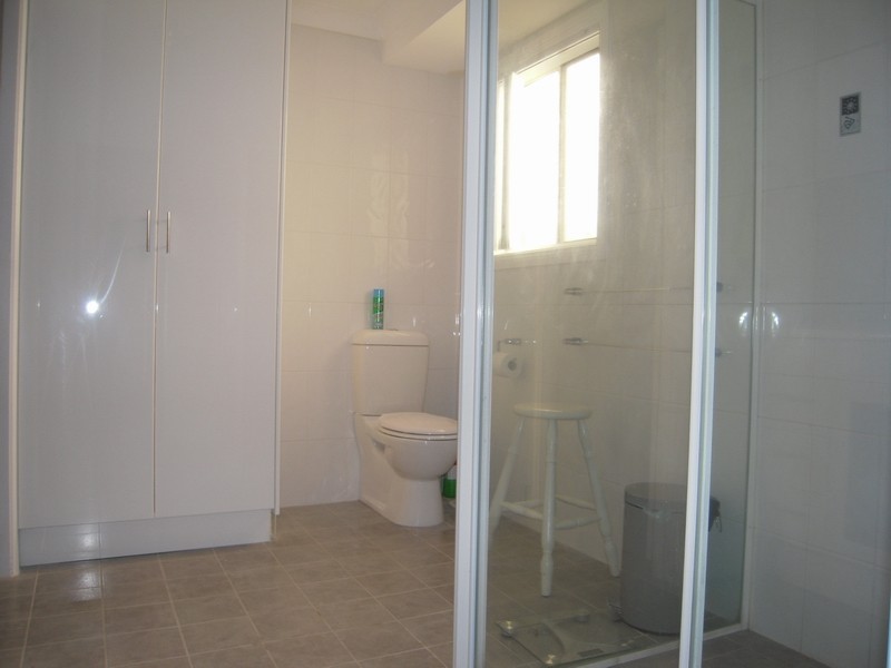 Rosemeadow NSW 2560