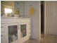 Rosemeadow NSW 2560