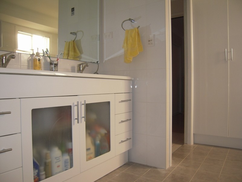 Rosemeadow NSW 2560