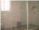 Rosemeadow NSW 2560