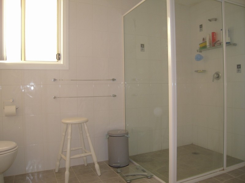 Rosemeadow NSW 2560