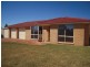 Rosemeadow NSW 2560
