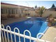 Rosemeadow NSW 2560