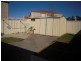 Rosemeadow NSW 2560