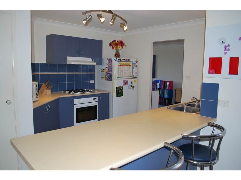 Mount Annan NSW 2567