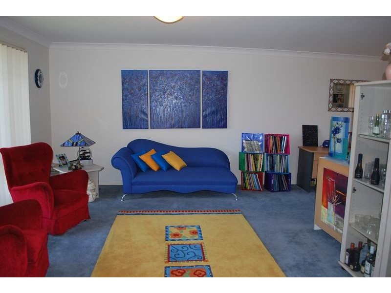 Mount Annan NSW 2567