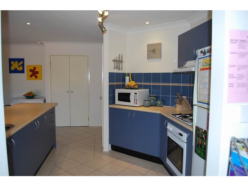 Mount Annan NSW 2567