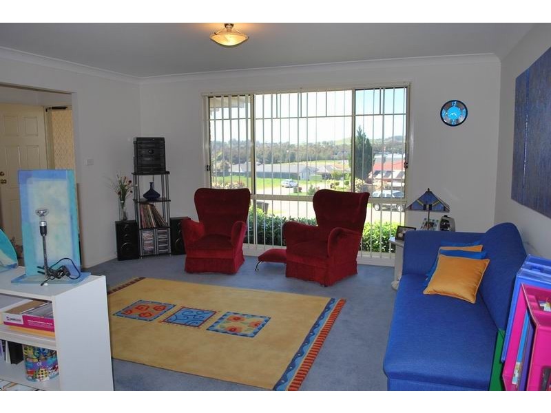 Mount Annan NSW 2567