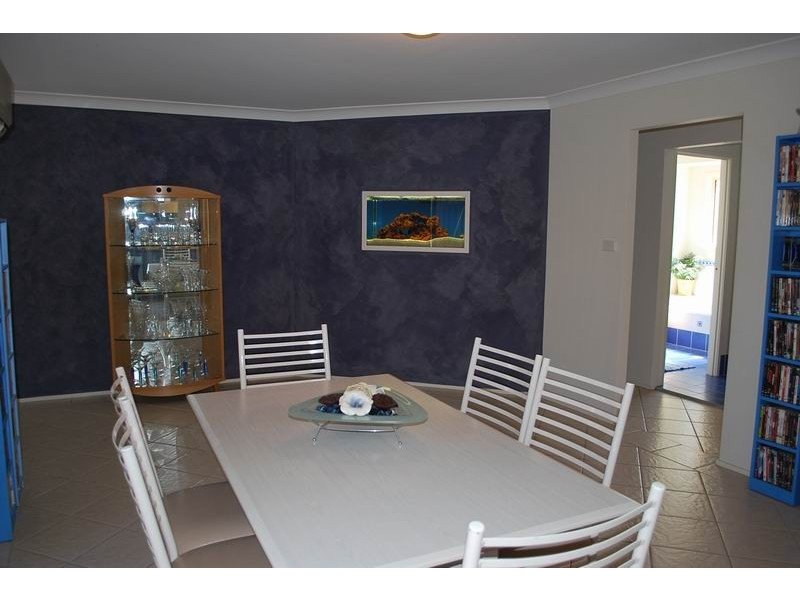 Mount Annan NSW 2567