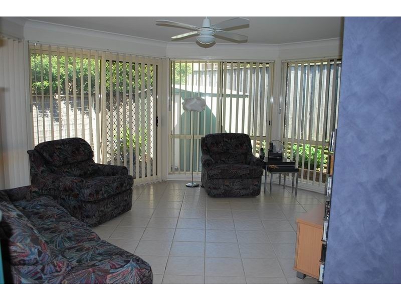 Mount Annan NSW 2567