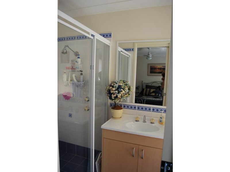 Mount Annan NSW 2567