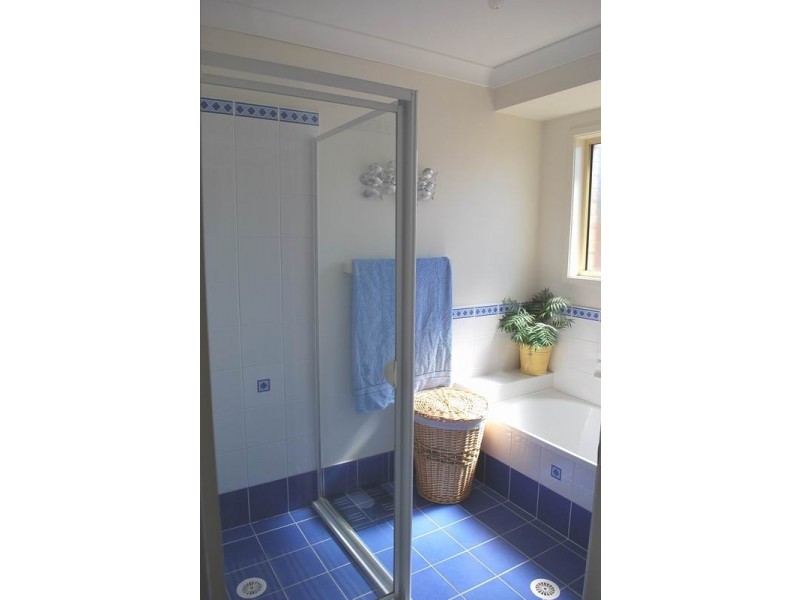 Mount Annan NSW 2567