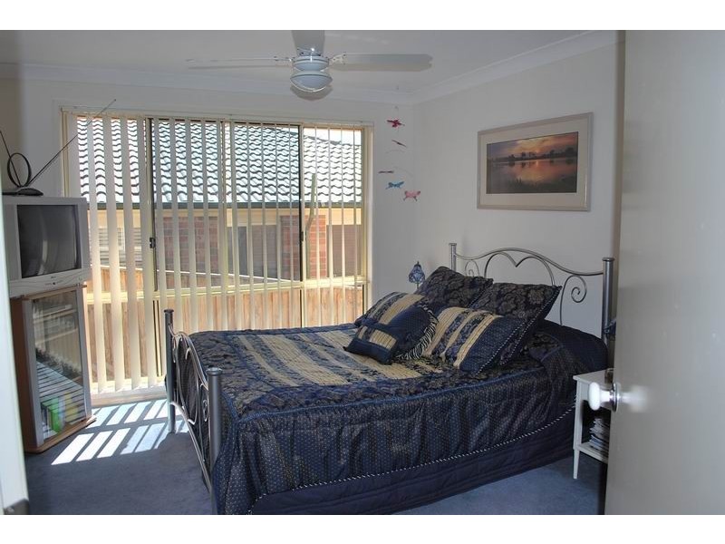 Mount Annan NSW 2567