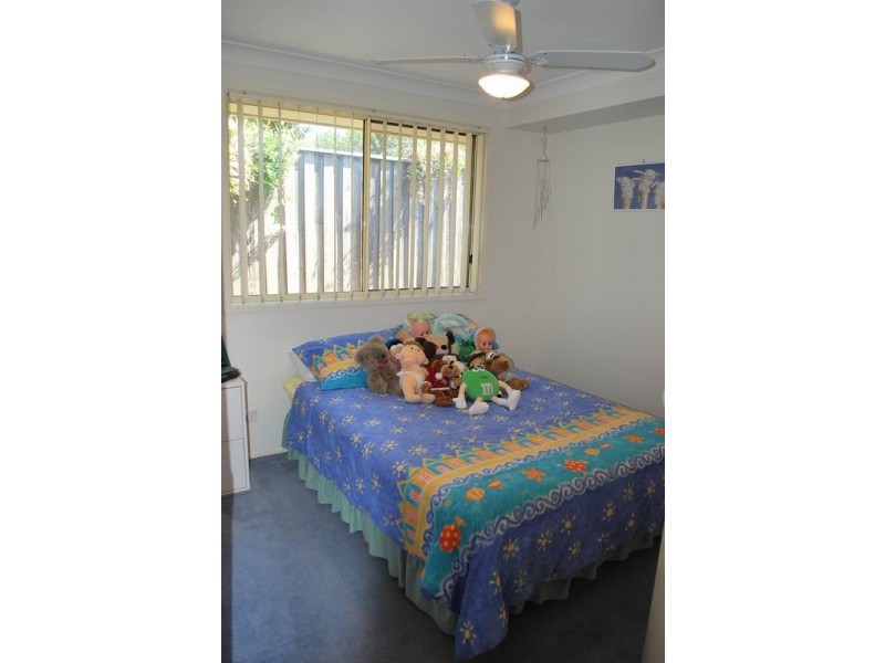 Mount Annan NSW 2567