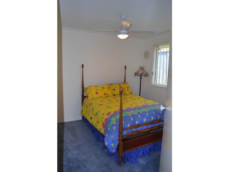 Mount Annan NSW 2567