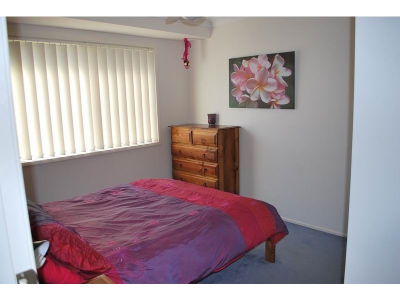 Mount Annan NSW 2567