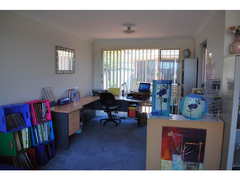 Mount Annan NSW 2567