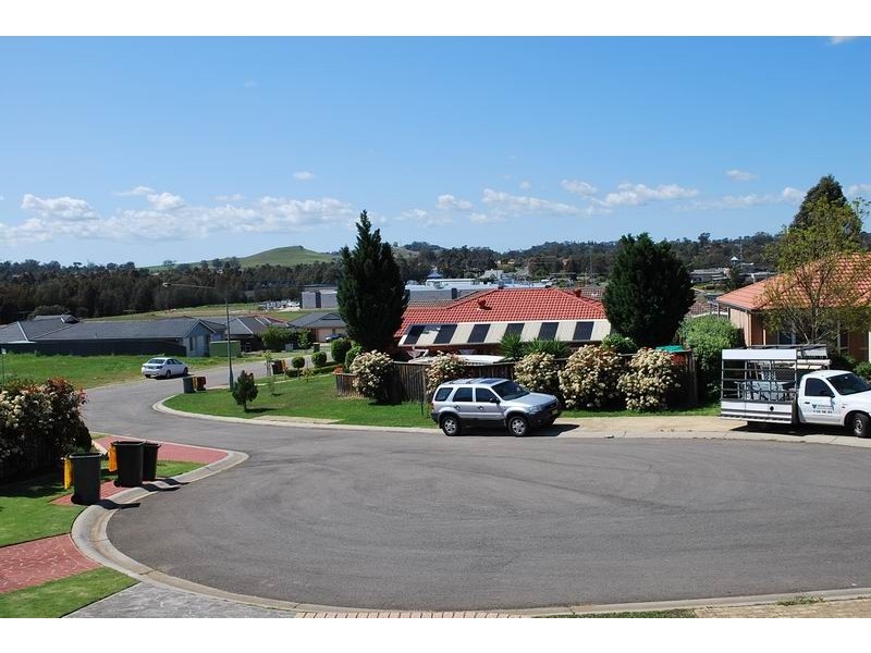 Mount Annan NSW 2567