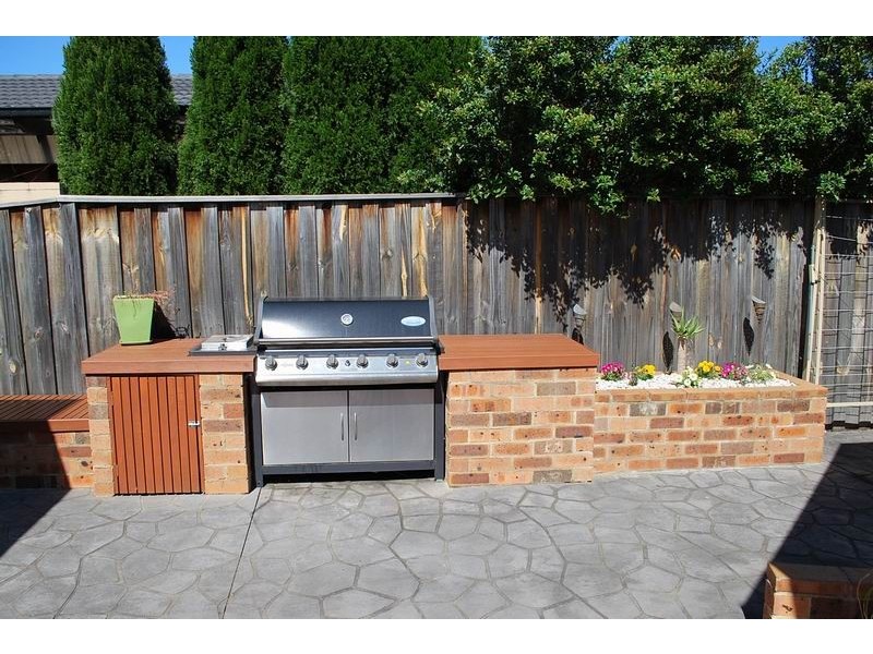 Mount Annan NSW 2567