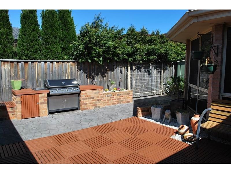 Mount Annan NSW 2567