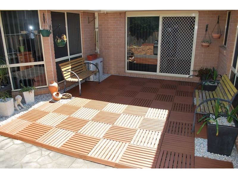 Mount Annan NSW 2567